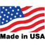 made in the usa